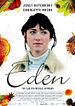 Bild zum Film : Eden