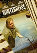 Winterreise