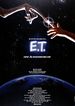 E.T. - Der Außerirdische
