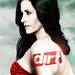 Dirt