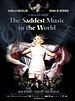 The Saddest Music in the World