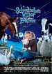 Bild zum Film : Schweinchen Wilbur und seine Freunde