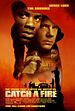 Bild zum Film : Catch a Fire