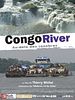 Bild zum Film : Congo river