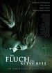 Bild zum Film : Der Fluch der Betsy Bell