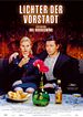 Bild zum Film : Lichter der Vorstadt