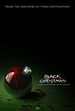 Black Christmas