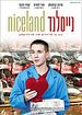 Bild zum Film : Niceland