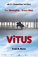 Bild zum Film : Vitus