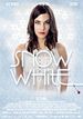 Bild zum Film : Snow White
