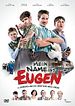 Mein Name ist Eugen