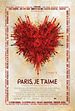 Paris, Je T´Aime