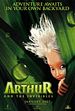 Arthur und die Minimoys