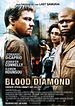 Bild zum Film : Blood Diamond