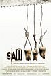 Saw III - Hast du das Leben verdient?