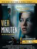 Vier Minuten