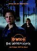 Die wilden Kerle 4