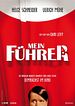 Bild zum Film : Mein Führer