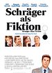Bild zum Film : Schräger als Fiktion