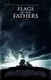 Bild zum Film : Flags of Our Fathers