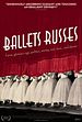 Bild zum Film : Ballets Russes