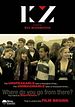 Bild zum Film : KZ