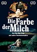Bild zum Film : Die Farbe der Milch