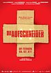 Bild zum Film : Die Aufschneider