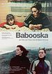Bild zum Film : Babooska