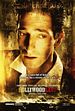 Bild zum Film : Die Hollywood-Verschwörung