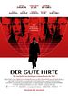 Bild zum Film : Der gute Hirte