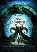 Bild zum Film : Pans Labyrinth