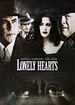 Lonely Hearts Killers