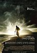 Bild zum Film : Letters from Iwo Jima