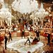 La Traviata