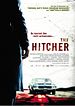 The Hitcher
