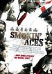 Bild zum Film : Smokin' Aces