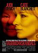 Bild zum Film : Tagebuch eines Skandals