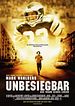 Bild zum Film : Unbesiegbar