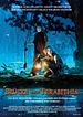 Bild zum Film : Brücke nach Terabithia