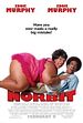 Bild zum Film : Norbit