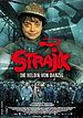 Bild zum Film : Strajk - Die Heldin von Danzig