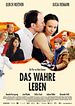 Bild zum Film : Das wahre Leben