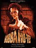 Bild zum Film : Bubba Ho-Tep