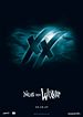 Neues vom Wixxer