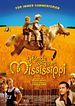 Bild zum Film : Hände weg von Mississippi