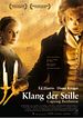 Bild zum Film : Klang der Stille