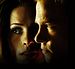 Blood Ties - Biss aufs Blut