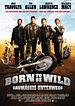 Bild zum Film : Born To Be Wild