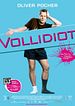 Vollidiot